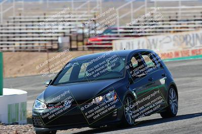 media/Jan-28-2023-VIP Trackdays (Sat) [[a595df8d2e]]/C group/Outside Turn 4/